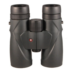 Styrka S3 8x42 Binocular ST-33310