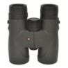 Styrka S3 10x42 Binocular ST-33311