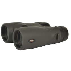 Styrka S3 10x42 Binocular ST-33311