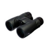 Styrka S3 10x42 Binocular ST-33311