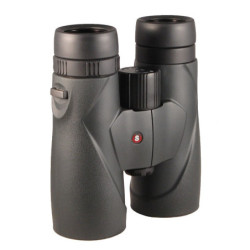 Styrka S3 10x42 Binocular ST-33311