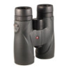 Styrka S3 10x42 Binocular ST-33311