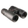 Styrka S3 10x42 Binocular ST-33311
