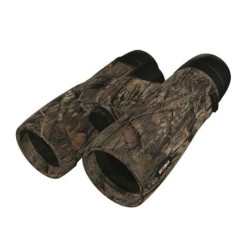 Styrka S3 10x42 Binocular Mossy Oak ST-33313