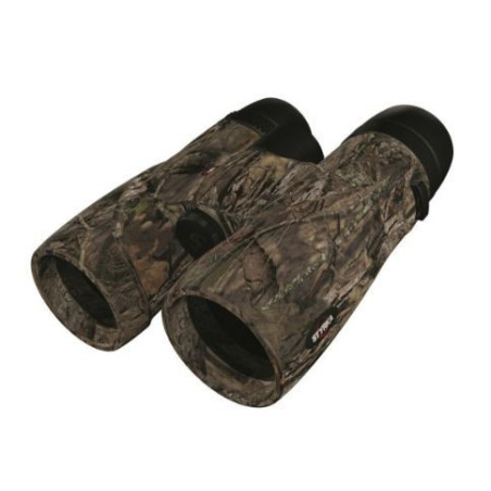 Styrka S3 10x42 Binocular Mossy Oak ST-33313