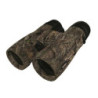 Styrka S3 10x42 Binocular Mossy Oak ST-33313