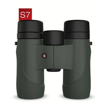 Styrka S7 8x30 ED Binocular ST-35520