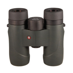 Styrka S7 8x30 ED Binocular ST-35520