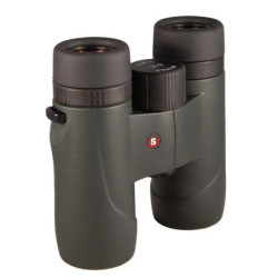 Styrka S7 8x30 ED Binocular ST-35520