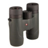 Styrka S7 8x30 ED Binocular ST-35520