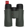 Styrka S7 8x42 ED Binocular ST-35521