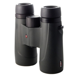 Styrka S7 8x42 ED Binocular ST-35521