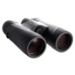 Styrka S7 8x42 ED Binocular ST-35521