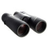 Styrka S7 10x42 ED Binocular ST-35522