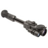Sightmark Photon RT 4.5-9x42S Digital Night Vision Rifle Scope SM18015