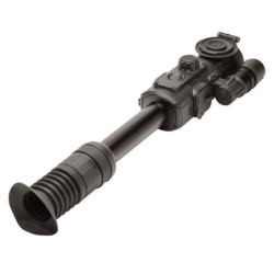 Sightmark Photon RT 4.5-9x42 Digital Night Vision Rifle Scope SM18016