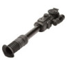 Sightmark Photon RT 4.5-9x42 Digital Night Vision Rifle Scope SM18016