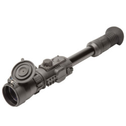 Sightmark Photon RT 6-12x50S Digital Night Vision Rifle Scope SM18017