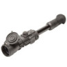 Sightmark Photon RT 6-12x50 Digital Night Vision Rifle Scope SM18018