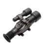 Sightmark Wraith HD 4-32x50 Digital Night Vision Rifle Scope SM18011