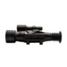 Sightmark Wraith HD 4-32x50 Digital Night Vision Rifle Scope SM18011