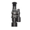 Sightmark Wraith HD 4-32x50 Digital Night Vision Rifle Scope SM18011