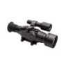Sightmark Wraith HD 4-32x50 Digital Night Vision Rifle Scope SM18011