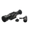 Sightmark Wraith HD 4-32x50 Digital Night Vision Rifle Scope SM18011