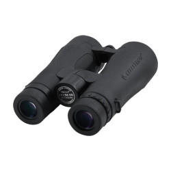 Celestron Granite 10x50 Binoculars 71374