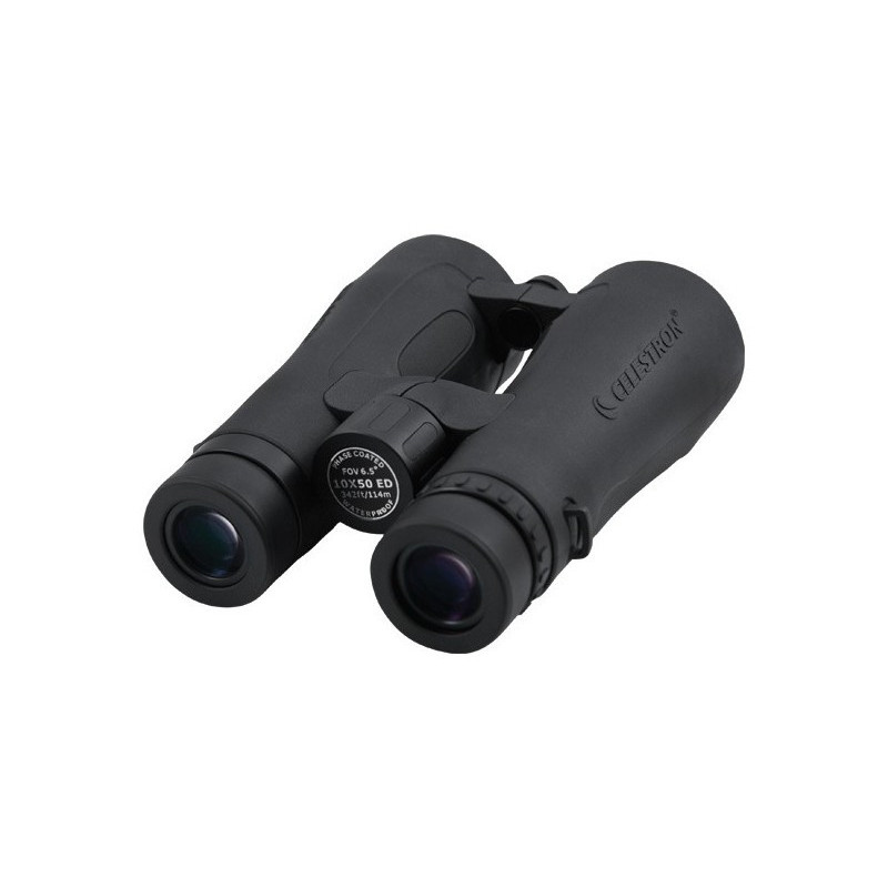 Celestron Granite 10x50 Binoculars 71374 Celestron Granite 10x50 Binoculars 71374