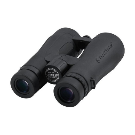 Celestron Granite 10x50 Binoculars 71374