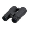 Celestron Granite 10x50 Binoculars 71374