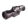 Sightmark Wraith HD 4-32x50 Digital Night Vision Rifle Scope SM18011