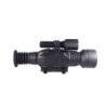 Sightmark Wraith HD 4-32x50 Digital Night Vision Rifle Scope SM18011