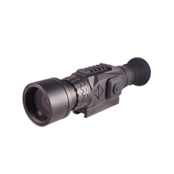 Sightmark Wraith HD 4-32x50 Digital Night Vision Rifle Scope SM18011