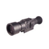 Sightmark Wraith HD 4-32x50 Digital Night Vision Rifle Scope SM18011