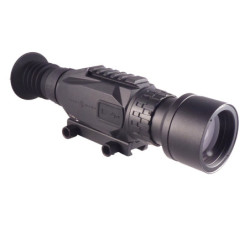 Sightmark Wraith HD 4-32x50 Digital Night Vision Rifle Scope SM18011