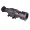 Sightmark Wraith HD 4-32x50 Digital Night Vision Rifle Scope SM18011