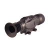 Sightmark Wraith HD 4-32x50 Digital Night Vision Rifle Scope SM18011