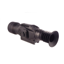 Sightmark Wraith HD 4-32x50 Digital Night Vision Rifle Scope SM18011