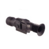 Sightmark Wraith HD 4-32x50 Digital Night Vision Rifle Scope SM18011