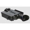 R-40 Full Moon Optics Genesis Revelation Thermal Monocular 2.5-10x40