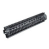 Leapers UTG AR15 Rifle Length 13" Quad Rail MTU006