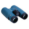 Meade MasterClass Pro ED 8x42 Binoculars 147010