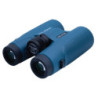 Meade MasterClass Pro ED 8x42 Binoculars 147010