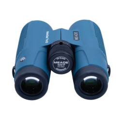 Meade MasterClass Pro ED 8x42 Binoculars 147010
