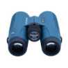 Meade MasterClass Pro ED 8x42 Binoculars 147010