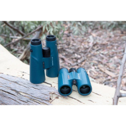 Meade MasterClass Pro ED 8x42 Binoculars 147010