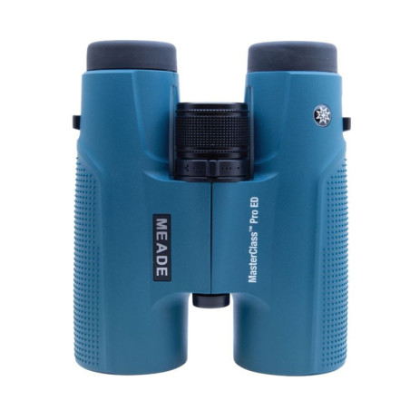 Meade MasterClass Pro ED 10x42 Binoculars 147011