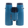 Meade MasterClass Pro ED 10x42 Binoculars 147011